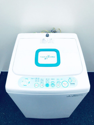 限界価格✨✨洗濯機/冷蔵庫✨学生応援✨✨ - 洗濯機 