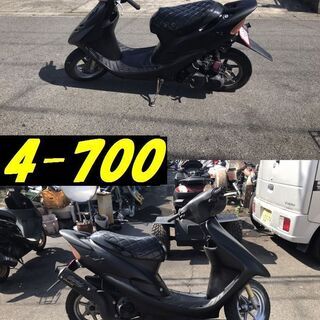 FIELDOOR ワンタッチタープテント 2.5m×2.5m サイドシート1枚付 ホンダ お取引頂きました。オートバイ商☆GARAGE-ECO千音寺☆ライブ
