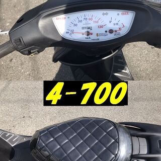 FIELDOOR ワンタッチタープテント 2.5m×2.5m サイドシート1枚付 ホンダ お取引頂きました。オートバイ商☆GARAGE-ECO千音寺☆ライブ