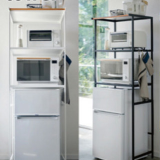 【工具】大工道具　光雲　のみ　鑿　中古　⑦　リサイクルショップ宮崎屋佐土原店23.2.4k 工具】 大工道具 光雲 のみ 鑿 ① 中古 リサイクルショップ宮崎屋