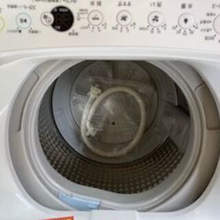 ID：G943491 全自動洗濯機7k