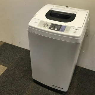 HITACHI 日立 3ドア冷蔵庫 R-S3800HVL 2017年製【トレファク 川越店】