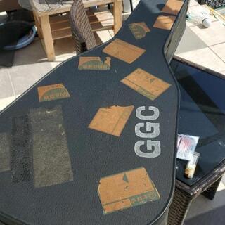 YAMAHA FG580 ヤマハ　ヴィンテージギター