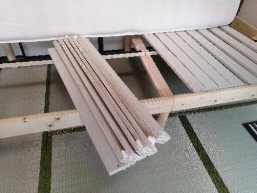 終了 無印良品 ポケットコイルスプリングマットレスベッドフレーム付き 黒豆サイダー 三ノ輪のベッド シングルベッド の中古あげます 譲ります ジモティーで不用品の処分 終了 無印良品 ポケットコイルスプリングマットレスベッドフレーム付き 黒豆サイダー 三ノ輪のベッド シングルベッド の中古あげます 譲ります ジモティーで不用品の処分