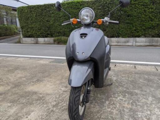 トゥデイ