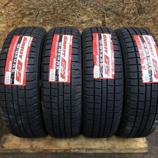 タイヤ新品【TOYO GARIT G5 155/65R14】スタッドレス【SUZUKI スペーシア 純正ホイール 14インチ4.5J4HPCD100+45】バランス調整済 (VTG241) クレジットカード QR決済可能 タイヤ新品【TOYO GARIT G5 155/65R14】スタッドレス【SUZUKI