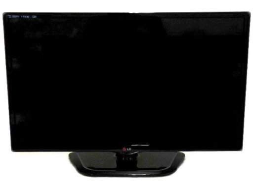 【期間限定値下げ中】LG 32型 smart TV