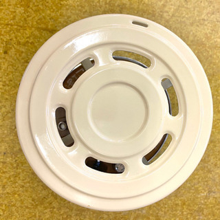 【インテリアとしても】東芝石油ストーブ　ブラウンカラー