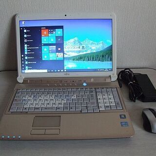 高速SSD240GB搭載 第二世代 Core i5　LIFEBOOK AH/R4H ノートパソコン　14 高速SSD240GB搭載 第二世代 Core i5 LIFEBOOK AH/R4H ノートパソコン 14