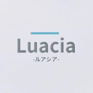 ハイパーナイフでの施術3部位＋遠赤外線マット＋ハイパーノンFクリーム