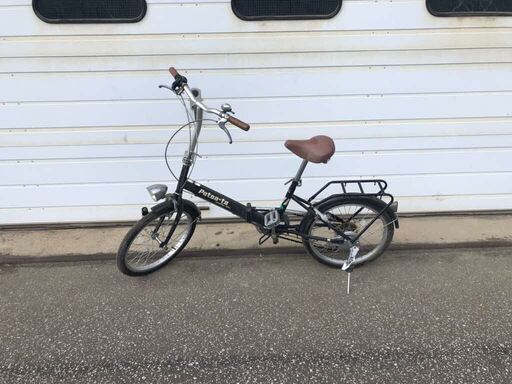 北見市民限定 折畳自転車 黒 北見市廃棄物対策課 リユース品 管理番号56 北見市廃棄物対策課 北見の折りたたみ自転車 の中古あげます 譲ります ジモティーで不用品の処分 北見市民限定 折畳自転車 黒 北見市廃棄物対策課 リユース品 管理番号56 北見市廃棄物対策課 北見の折りたたみ自転車 の中古あげます 譲ります ジモティーで不用品の処分
