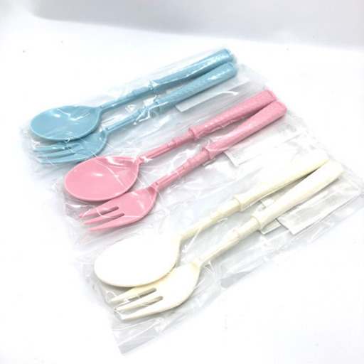 新品 未使用 東京スカイツリースプーン フォークスプーンフォークセット コナンドイル 堀切菖蒲園の食器 カトラリー の中古あげます 譲ります ジモティーで不用品の処分 新品 未使用 東京スカイツリースプーン フォークスプーンフォークセット コナンドイル 堀切菖蒲園の食器 カトラリー の中古あげます 譲ります ジモティーで不用品の処分
