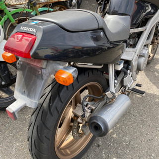 w175tr 新車購入しましたが、乗らなくなったので出品します！