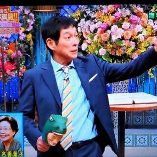 地上・BS・110度CSデジタルハイビジョン液晶テレビKDL-32EX300