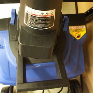 その他 【店頭受け渡し】 スノージョー 電動家庭用小型バッテリー 