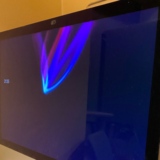 【ネット決済・配送可】iMac27 2019モデル