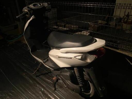 シグナス 実働 | mayberrydental.ie