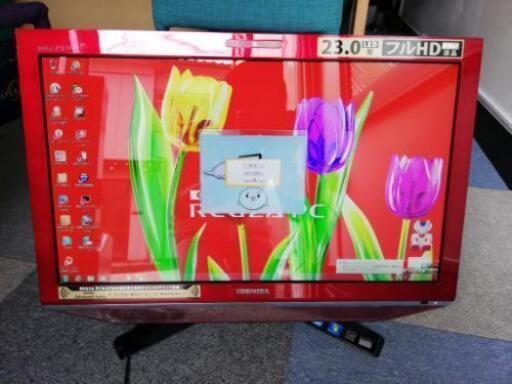 一体型 TOSHIBA office付き Windows10 CD あり
