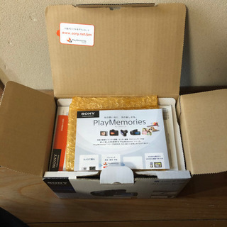 hdr-pj760 数回使用 ハンディカム