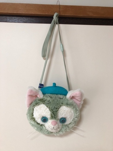 ジェラトーニパスケース コインケース付き Rurumiko 道徳のバッグ その他 の中古あげます 譲ります ジモティーで不用品の処分 ジェラトーニパスケース コインケース付き Rurumiko 道徳のバッグ その他 の中古あげます 譲ります ジモティーで不用品の処分