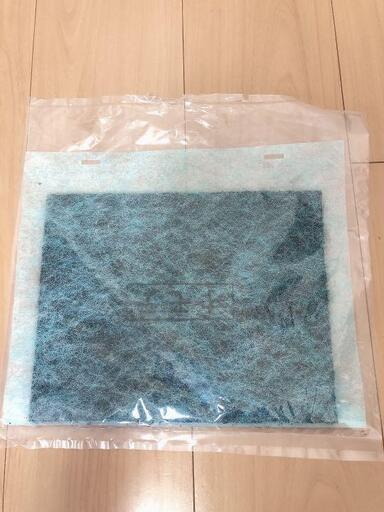 ★全国発送対応★【未使用!】除湿器 TOSHIBA RAD-63DFX 4