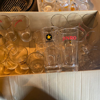 千葉県の中古グラス ジョッキが無料 格安で買える ジモティー 千葉県の中古グラス ジョッキが無料 格安で買える ジモティー