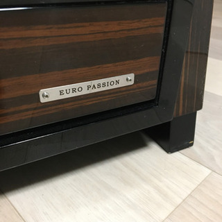 ブランド: EURO PASSION （ユーロパッション）
