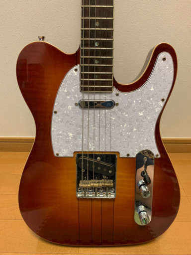 他サイトで売れましたので受付終了します。Playtech TL700 Deluxe