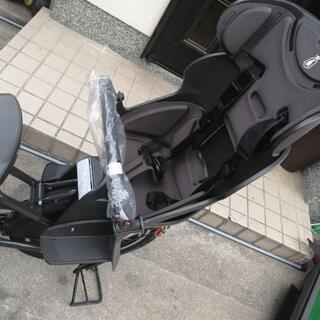 年内限定値下げビッケグリ超美車グレー艶あり