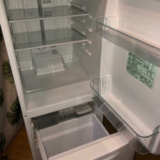 買うなら今！】2013〜19年製 激安家電4点セット！冷蔵庫、洗濯機、