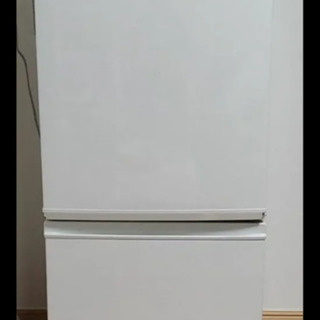 買うなら今！激安セール中！】2015〜19年製 家電4点セット！冷蔵庫、