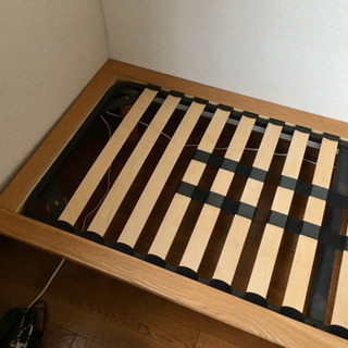 無印良品 Muji ベッドフレーム スモール オーク材 ヨシダタツヤ 神楽坂の家具の中古あげます 譲ります ジモティーで不用品の処分 無印良品 Muji ベッドフレーム スモール オーク材 ヨシダタツヤ 神楽坂の家具の中古あげます 譲ります ジモティーで不用品の処分