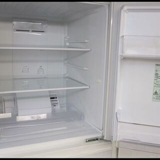 値下げしました！新生活！18700円 AQUA 2ドア冷蔵庫 157L 2015年製