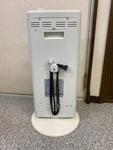 アラジン】遠赤グラファイトヒーター AEH-G100A 2019年製 楽天市場 