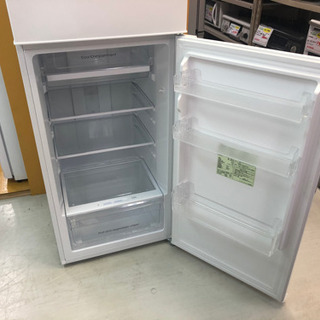 リサイクルショップ八光 田上店 安心の3か月保証 旧鹿児島市内