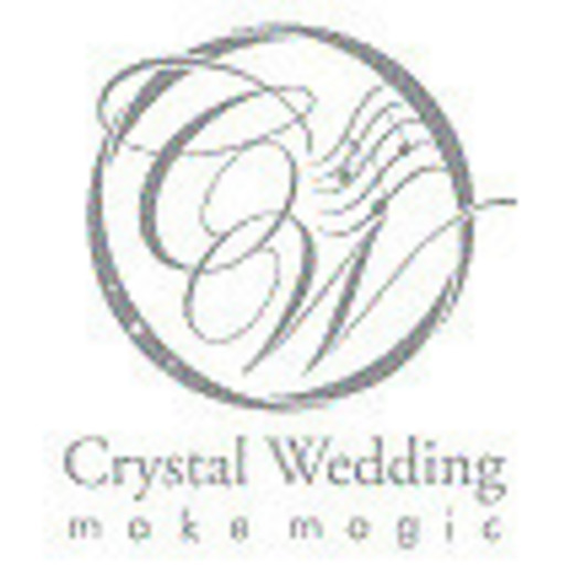 ブライダル 演奏者 アテンド募集ーフルート オルガン 聖歌隊 アテンドの募集です ハートフル 株 金沢のブライダルの無料求人広告 アルバイト バイト募集情報 ジモティー