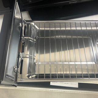 リサイクルショップ八光 田上店 安心の3か月保証 配達・設置OK】パロマ 