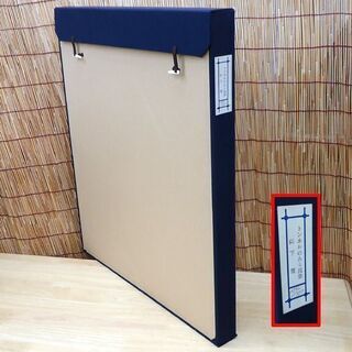 山下清 トンネルのある風景 154/300 リトグラフ 保証書有り 印章有り