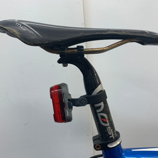 値下げしました！！PINARELLO 07モデル F3:13carbon 55㎝ 防犯登録料込