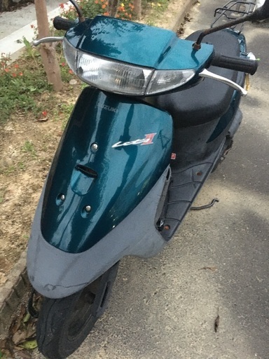 美品 soyy. N.D.B 2024 ブラック 美品 soyy. N.D.B 2024 ブラック