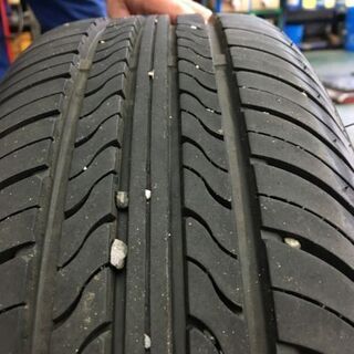中古タイヤ＆ホイール