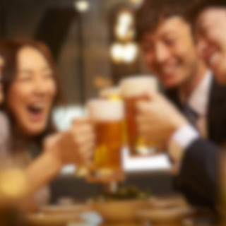 お友達作りに❗️ダーツ飲み会🎁