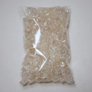 ヒマラヤ水晶チップ(さざれ石)250g