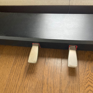 KAWAI PW180 電子ピアノ 大阪