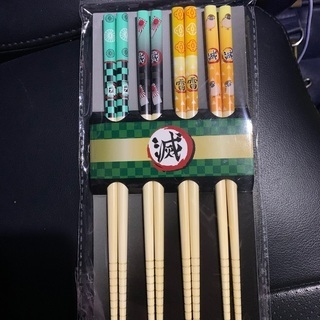 鬼滅の刃 通しNn7 ヒヨコ人気らしいです。 鬼滅の刃 通しNn7 ヒヨコ人気らしいです。