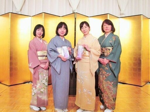 卒業式シーズン着付け予約受付中 東京都品川区の着付け教室 出張着付け四季彩 Sikisai Sikisai 荏原中延の着付けの生徒募集 教室 スクールの広告掲示板 ジモティー 卒業式シーズン着付け予約受付中 東京都品川区の着付け教室 出張着付け四季彩 Sikisai Sikisai 荏原中延の着付けの生徒募集 教室 スクールの広告掲示板 ジモティー
