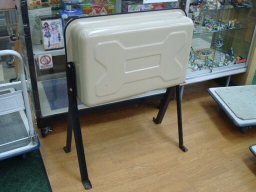 【直接取引】サンポット　灯油タンク　84Ｌ　ＳＴ－９０