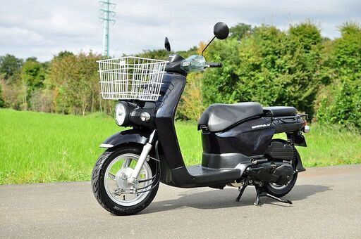 Honda Benly110 ホンダベンリィ110ブラックメタリック希少です走行 カスタム多数全国発送可能090 91 7 Wildduck 浦和のホンダの中古あげます 譲ります ジモティーで不用品の処分 Honda Benly110 ホンダベンリィ110ブラックメタリック希少です走行 カスタム多数全国発送可能090 91 7 Wildduck 浦和のホンダの中古あげます 譲ります ジモティーで不用品の処分