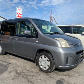 モビリオ ホンダ の中古車 ジモティー