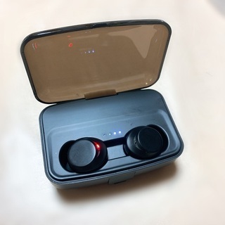 iPhone XR 128GB RED